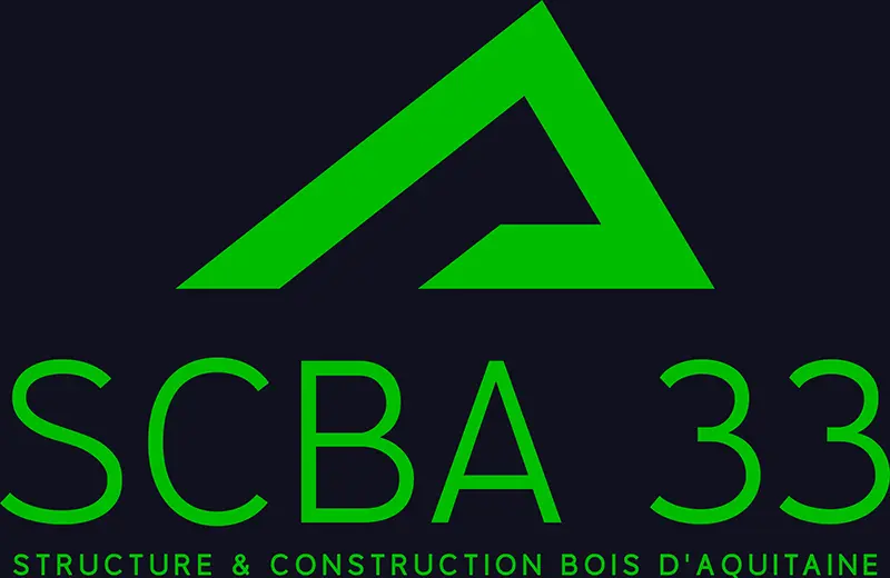 logo scba33
